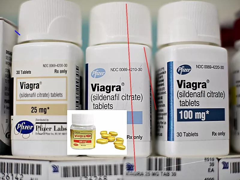 Achat de viagra generique en ligne